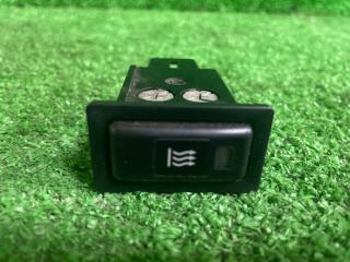 Фото запчасти кнопка TOYOTA LAND CRUISER PRADO контрактная запчасть Запчасть кнопка TOYOTA LAND CRUISER PRADO