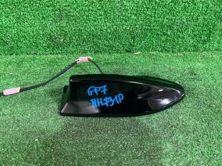 Антенна HONDA SHUTTLE