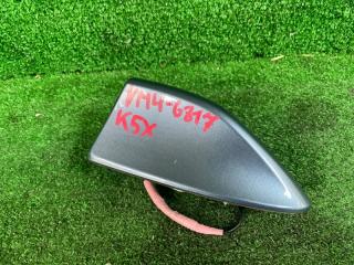 Антенна SUBARU LEVORG