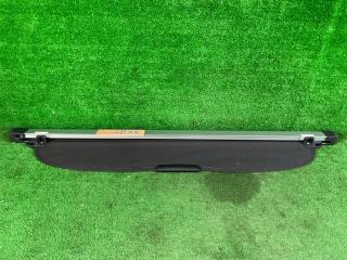 Шторка багажника SUBARU XV