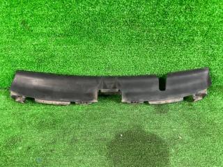 Решетка радиатора Honda Civic Type R