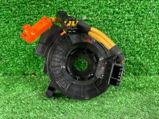 Запчасть шлейф-лента air bag TOYOTA VANGUARD