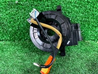 Фото запчасти шлейф-лента air bag TOYOTA AQUA контрактная запчасть Запчасть шлейф-лента air bag TOYOTA AQUA