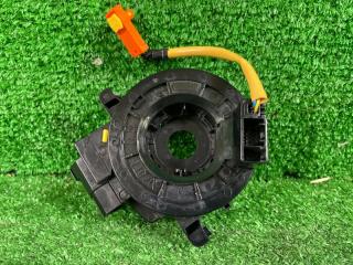 Фото запчасти шлейф-лента air bag TOYOTA AQUA контрактная запчасть Запчасть шлейф-лента air bag TOYOTA AQUA