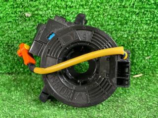 Фото запчасти шлейф-лента air bag TOYOTA AQUA контрактная запчасть Запчасть шлейф-лента air bag TOYOTA AQUA