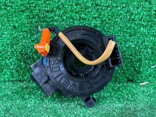 Фото запчасти шлейф-лента air bag TOYOTA AQUA контрактная запчасть Запчасть шлейф-лента air bag TOYOTA AQUA