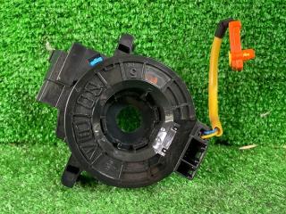 Фото запчасти шлейф-лента air bag TOYOTA AQUA контрактная запчасть Запчасть шлейф-лента air bag TOYOTA AQUA