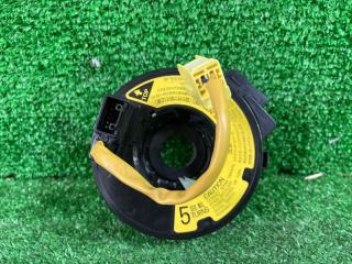 Фото запчасти шлейф-лента air bag TOYOTA CROWN MAJESTA контрактная запчасть Запчасть шлейф-лента air bag TOYOTA CROWN MAJESTA