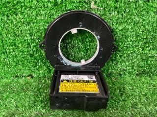 Запчасть датчик положения руля TOYOTA PRIUS