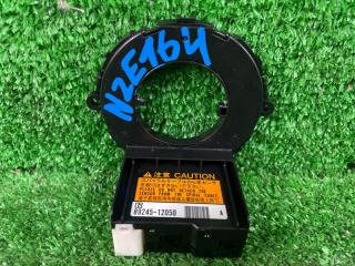 Датчик положения руля TOYOTA AQUA