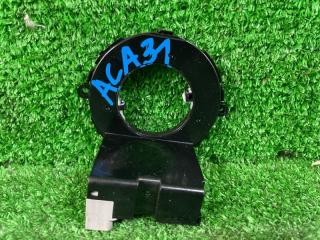 Запчасть датчик положения руля TOYOTA VANGUARD