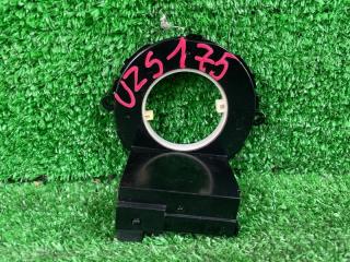 Фото запчасти датчик положения руля TOYOTA CROWN MAJESTA контрактная запчасть Запчасть датчик положения руля TOYOTA CROWN MAJESTA