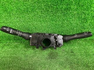 Блок подрулевых переключателей NISSAN X-TRAIL