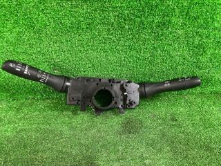 Блок подрулевых переключателей NISSAN X-TRAIL