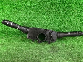 Блок подрулевых переключателей NISSAN X-TRAIL