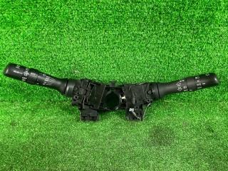 Блок подрулевых переключателей SUBARU LEVORG