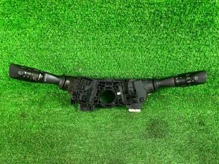 Запчасть блок подрулевых переключателей TOYOTA HARRIER