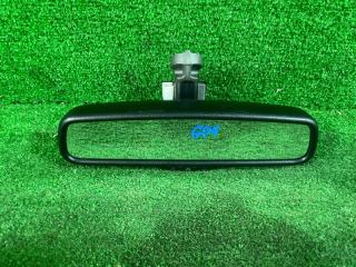 Зеркало заднего вида HONDA SHUTTLE