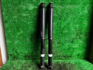 Амортизатор задний Honda N-BOX контрактная Амортизатор задний Honda N-BOX