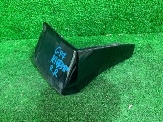 Брызговик задний правый HONDA SHUTTLE контрактная Брызговик задний правый HONDA SHUTTLE