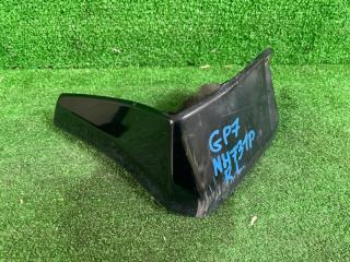 Брызговик задний левый HONDA SHUTTLE контрактная Брызговик задний левый HONDA SHUTTLE