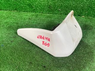 Брызговик задний левый HONDA SHUTTLE контрактная Брызговик задний левый HONDA SHUTTLE