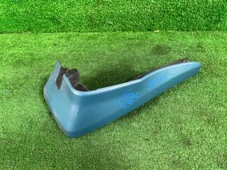 Брызговик передний правый HONDA FREED контрактная Брызговик передний правый HONDA FREED