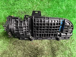 Коллектор впускной HONDA STEPWGN контрактная Коллектор впускной HONDA STEPWGN