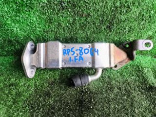 Охладитель egr HONDA STEPWGN