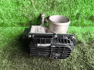 Блок дроссельной заслонки HONDA STEPWGN