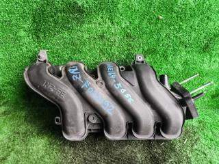 Запчасть коллектор впускной TOYOTA ALLION