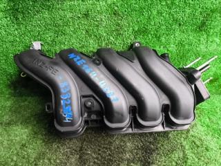 Запчасть коллектор впускной TOYOTA ALLION