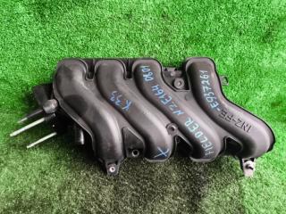 Запчасть коллектор впускной TOYOTA ALLION