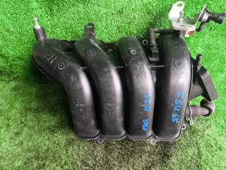 Фото запчасти коллектор впускной TOYOTA ESQUIRE контрактная запчасть Запчасть коллектор впускной TOYOTA ESQUIRE