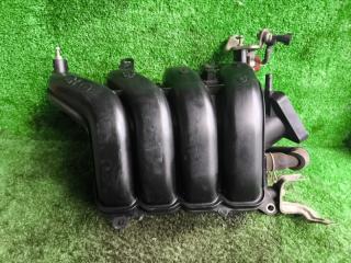 Фото запчасти коллектор впускной TOYOTA ESQUIRE контрактная запчасть Запчасть коллектор впускной TOYOTA ESQUIRE