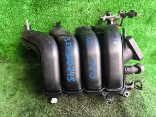 Фото запчасти коллектор впускной TOYOTA ESQUIRE контрактная запчасть Запчасть коллектор впускной TOYOTA ESQUIRE