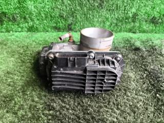 Дроссельная заслонка HONDA FIT