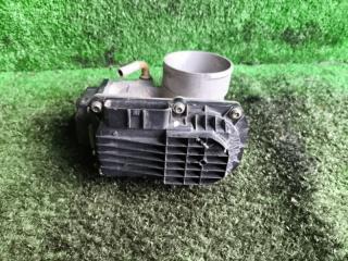 Дроссельная заслонка HONDA FIT