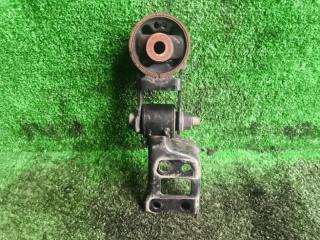 Подушка двигателя задняя TOYOTA PROBOX контрактная Подушка двигателя задняя TOYOTA PROBOX