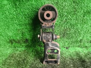 Подушка двигателя задняя TOYOTA COROLLA AXIO контрактная Подушка двигателя задняя TOYOTA COROLLA AXIO