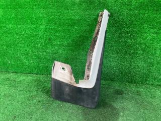 Брызговик передний правый MAZDA BONGO контрактная Брызговик передний правый MAZDA BONGO