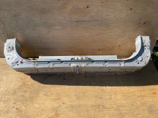 Rear cut HONDA STEPWGN