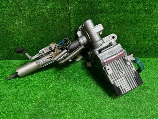 Рулевая колонка TOYOTA HARRIER