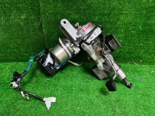 Рулевая колонка TOYOTA HARRIER