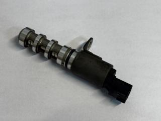 Датчик vvt-i NISSAN NOTE