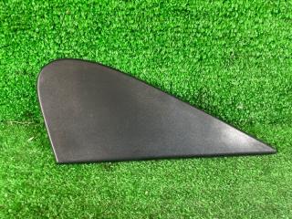 Уголок крыла передний левый TOYOTA HIACE контрактная Уголок крыла передний левый TOYOTA HIACE