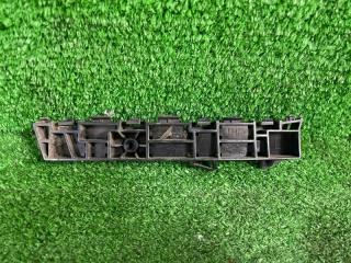 Крепление бампера заднее левое HONDA FREED