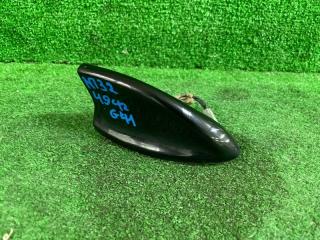 Антенна NISSAN X-TRAIL