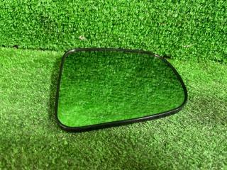 Запчасть зеркало переднее правое TOYOTA RAIZE