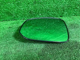 Фото запчасти зеркало переднее левое TOYOTA COROLLA CROSS контрактная запчасть Запчасть зеркало переднее левое TOYOTA COROLLA CROSS